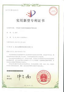 mmexport1529024642361