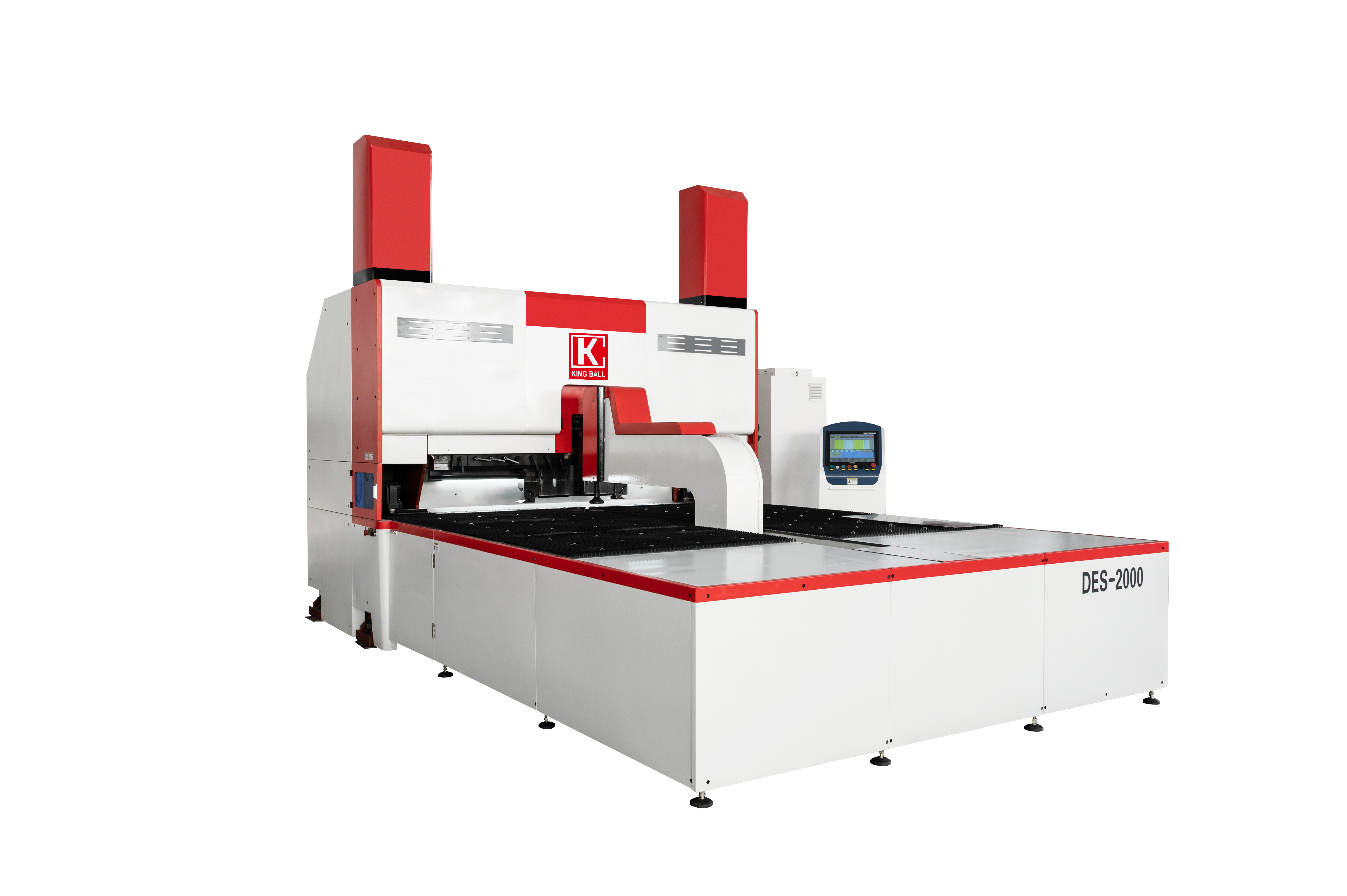 The Panel Bender: Hướng dẫn cơ bản của bạn