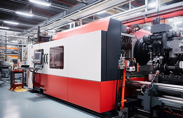 Ch&uacute;ng t&ocirc;i điều khiển m&aacute;y CNC3