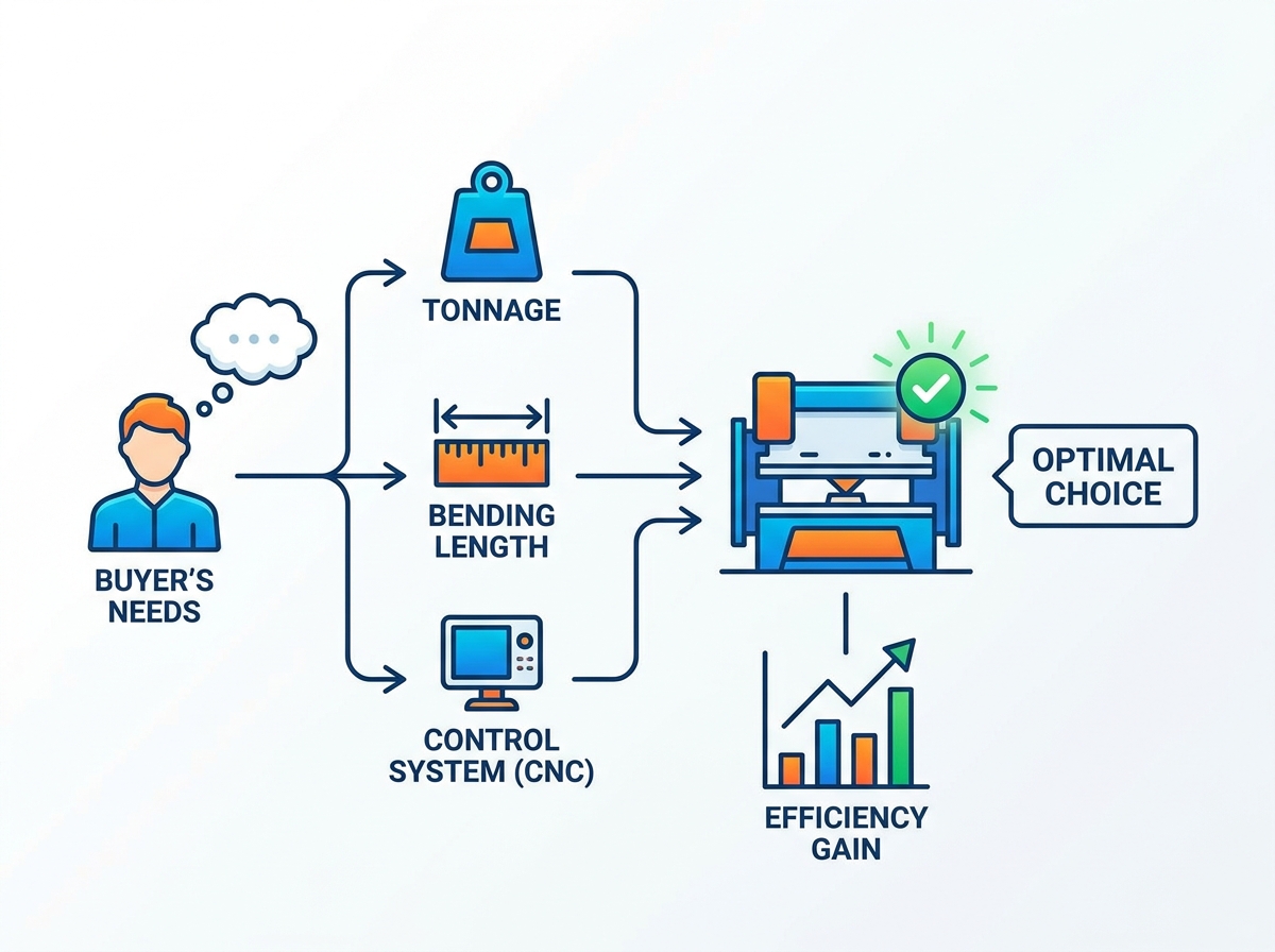 M&aacute;y &eacute;p phanh đang hoạt động tại xưởng