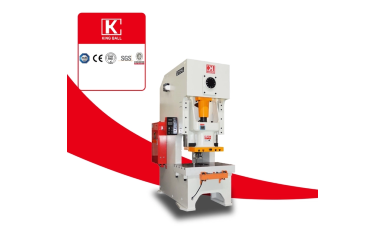 Thủy lực Vs. Phanh ép CNC: Cái nào tốt hơn cho nhu cầu chế tạo của bạn?