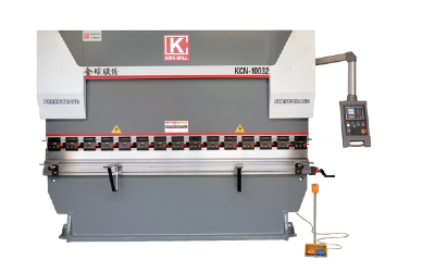 Phanh ép CNC đồng bộ thanh xoắn giúp giảm chi phí bảo trì như thế nào