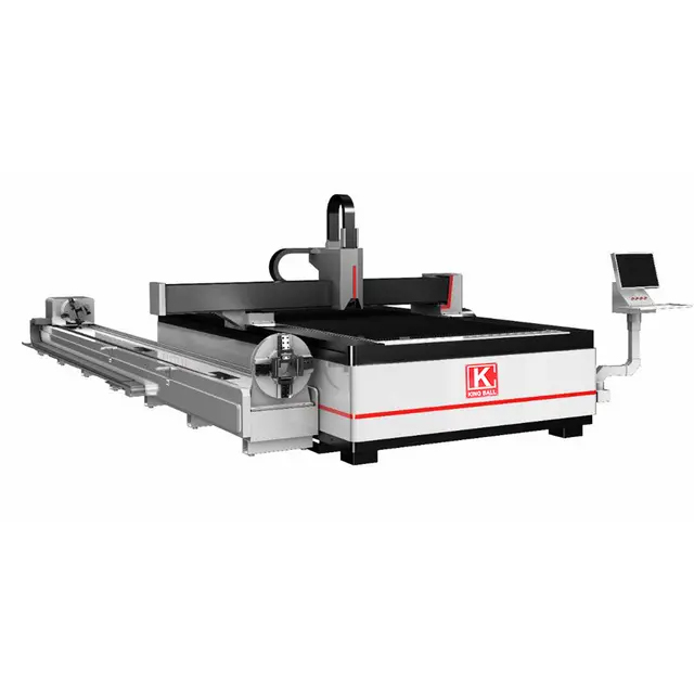 Fiber-Laser-Cắt-Machine.jpg