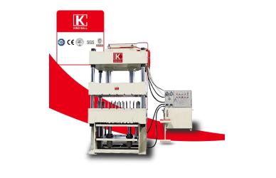 Hướng dẫn cho người mới bắt đầu vận hành máy phanh ép CNC an toàn và hiệu quả
